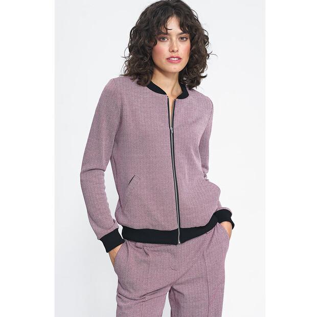 Свитшот NIFE BL05 EU 42