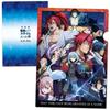 That Time I Got Reincarnated As a Slime Crimson Bonds Arc Clear File A Movie