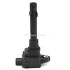 BYD 483QA-3705100 Ignition Coil 1.8L 2.0L BYD F3 F6 F8 G3 G6 L3 M6 S6 S8 Models F01R00A011 F01R10A115 F01R10A062