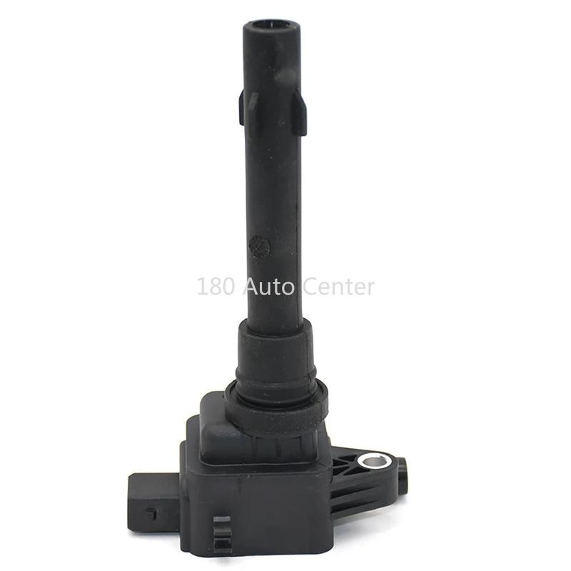 BYD 483QA-3705100 Ignition Coil 1.8L 2.0L BYD F3 F6 F8 G3 G6 L3 M6 S6 S8 Models F01R00A011 F01R10A115 F01R10A062