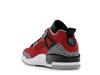 Jordan Spizike Low Toro