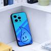 BFDI-Battle for Dream Island  Phone Case For iPhone 17, 16,15,14,13,12,11 Plus,Pro Max, Others Soft Black Cover