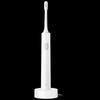 Xiaomi Mijia T301 Sonic Electric Toothbrush
