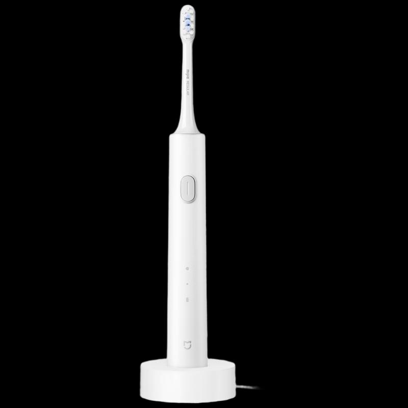 Xiaomi Mijia T301 Sonic Electric Toothbrush