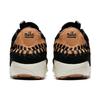 Nike Air Footscape Woven Chukka PRM 'Black' Men's 446337-002