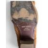 Used saint laurent 13aw harness boots hito