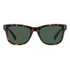 Brillen & Accessoires – Sonnenbrillen