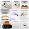 NARWAL Smart Mattress Vacuum Cleaner – Professional Cleaning for a Healthy Sleep Space
