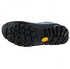 Треккинговые ботинки La Sportiva Boulder X