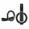 360° Rotatable Magnetic Phone Holder Foldable Phone Mount Phone Kickstand  Browsing