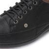 Land Rover Women Lightweight Cushion Casual Oxford Lanoxh4435wg1
