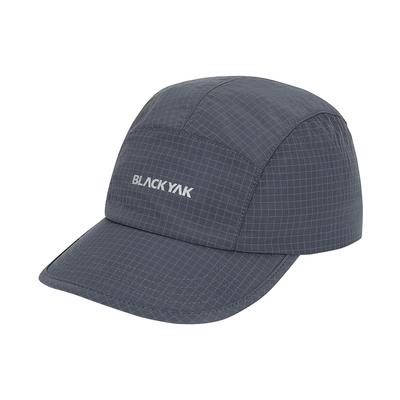 Sombreros y gorras – Gorras de béisbol