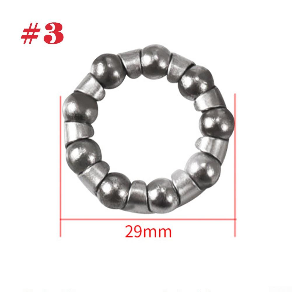Bicycle Bead Rack Bead Rack Brand New Suitable For Various Bicycles
