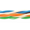 For Gaming For Streaming Ethernet Network Cable 10m High Speed Network Cable High Speed Cable Gold-Plated Network Cable