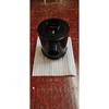 GDW111B Excavator Air Filter Assembly