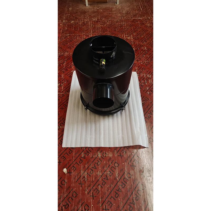 GDW111B Excavator Air Filter Assembly