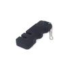Portable Outdoor Knife Sharpener