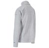 Trespass Fleece Pullover Tandle