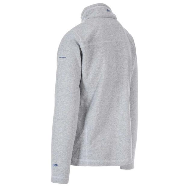 Trespass Fleece Pullover Tandle