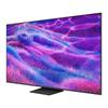 Téléviseur Samsung Neo QLED 4K UHD 75" (2025) - TQ75QN80FAUXXC