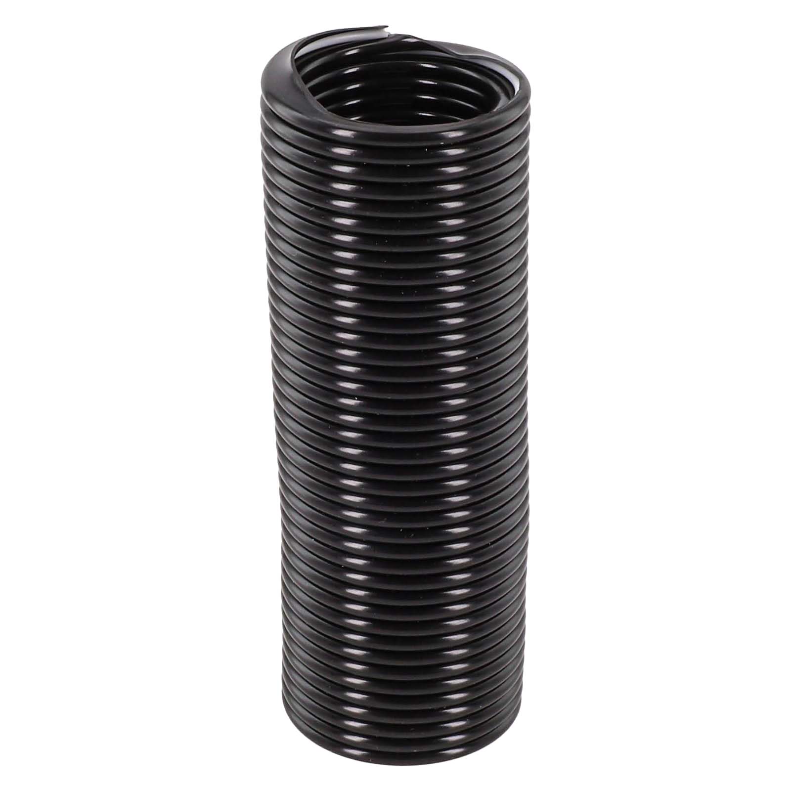

Pipe Lower Duct Hose Household Spare Parts Vacuum Cleaner Floor Nozzle Tube For Shark HV380 HV380UK Replace Brand New