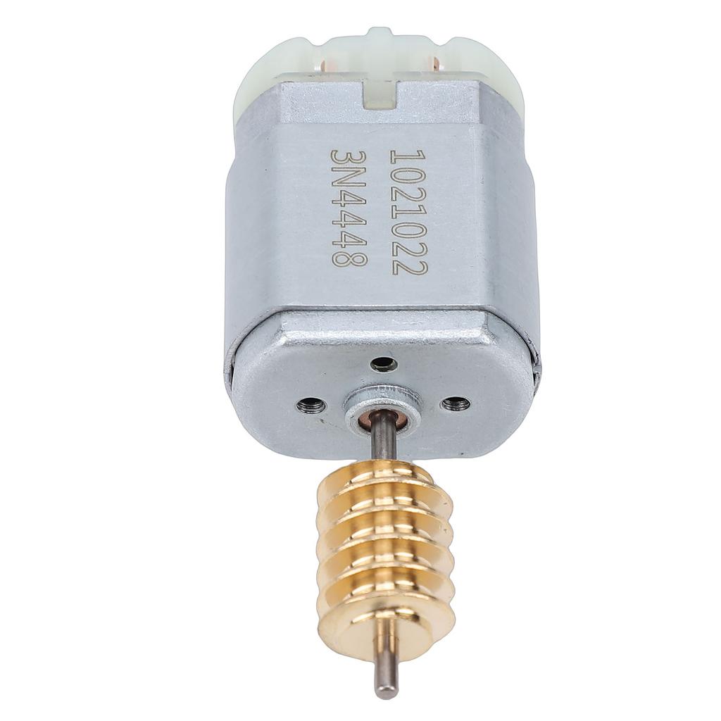 ELV Steering Column Lock Motor 1021022 Powerful Replacement for Limited Renegade Cherokee 5