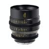 Zhongyi Optics SPEEDMASTER CINEMA 20mm S35 Nikon Z Mount Super 35mm Cinema Prime Lens T1.0 APS-C Lens,