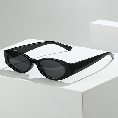 Occhiali e accessori – Occhiali da sole