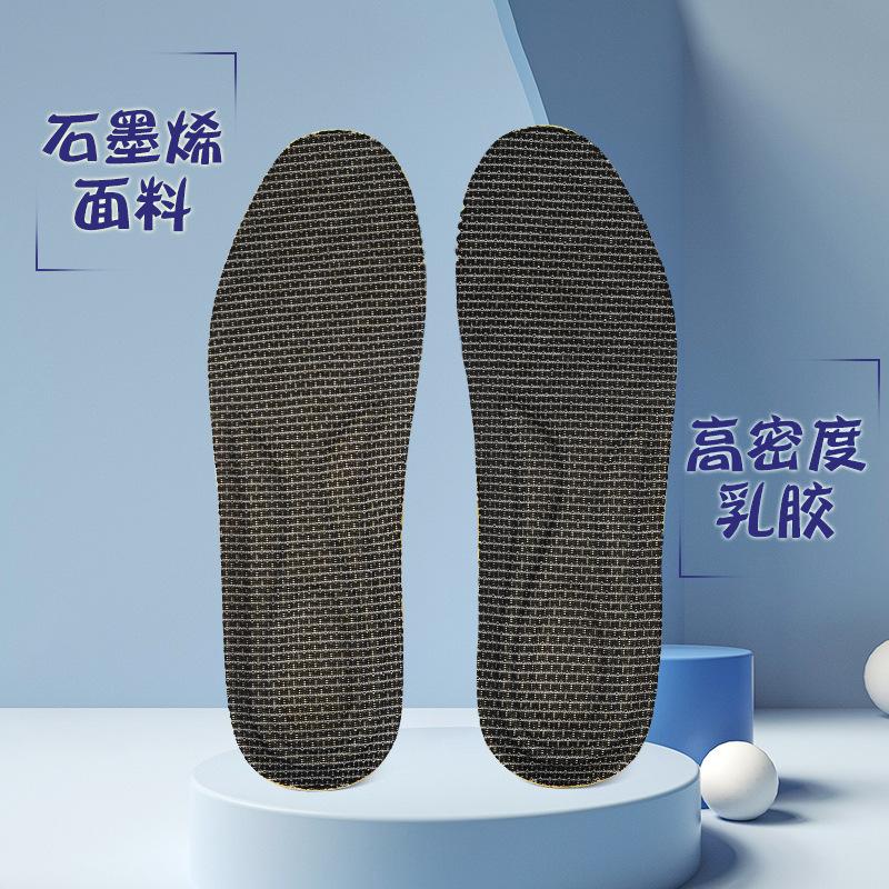 

Большой размер включает в себя кроссовки Manshoes для мальчиков и девочек 36-48, легкие теннисные кроссовки для маленьких детей