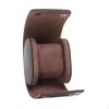 Watch Roll Travel Case Display Container Portable Multifunctional Protection Holder for Gift