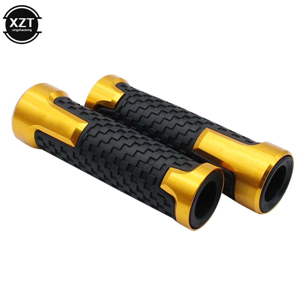 Motorcycle Handle Bar Dirt Bike Hand Grip Handlebar For KAWASAKI Z125 Z 125 PRO Z125PRO 2015-2024 2024 2020 2019 NINJA 125
