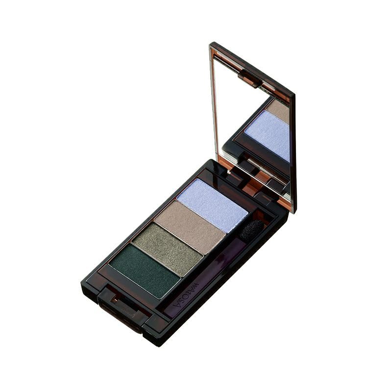 Точечные цвета Kiaora № 1603