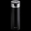 RELEA Smart 316L Stainless Steel Tea Thermos
