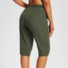 Women's Casual Fashion Jeans