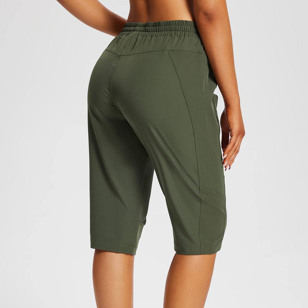 Women's Casual Fashion Jeans