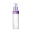 Sérum Névoa Collagen Bounce Up 100ml