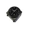 Upgrade Touch Screen LCD Car Smart Clock For Mercedes Benz W205 W213 W222 W463