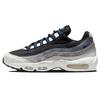 New Air Max 95 Medium Blue DH4754-001