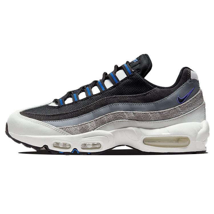 New Nike Air Max 95 Medium Blue DH4754-001