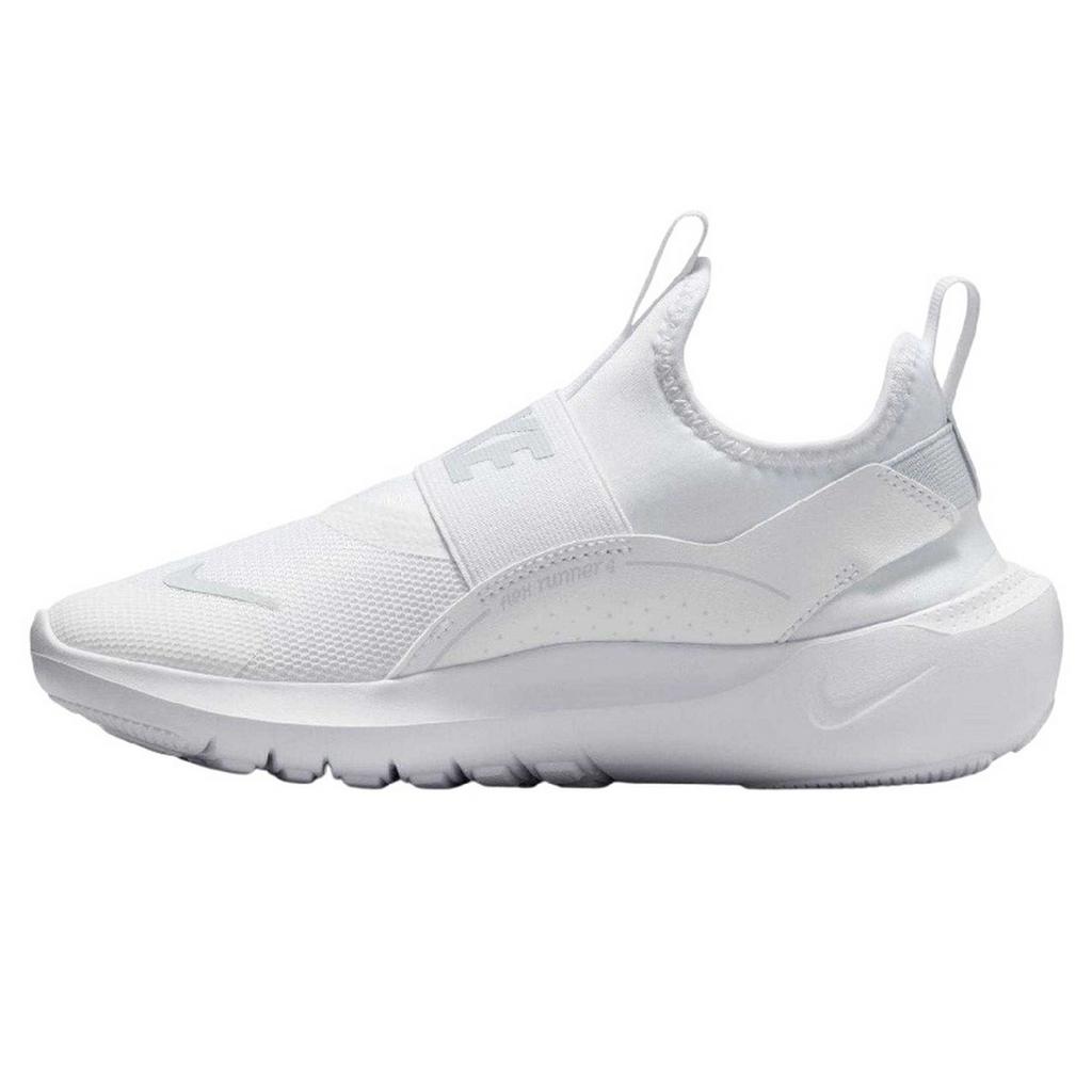 Nike Childrens/Kids Flex Trainers