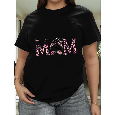 Tops – Magliette