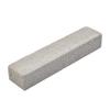 5pcs Pumice Stone Scrubbers for Kitchen Bathroom Tile Cleaning Removes Rust Hard Water Rings and Mineral Buildup
