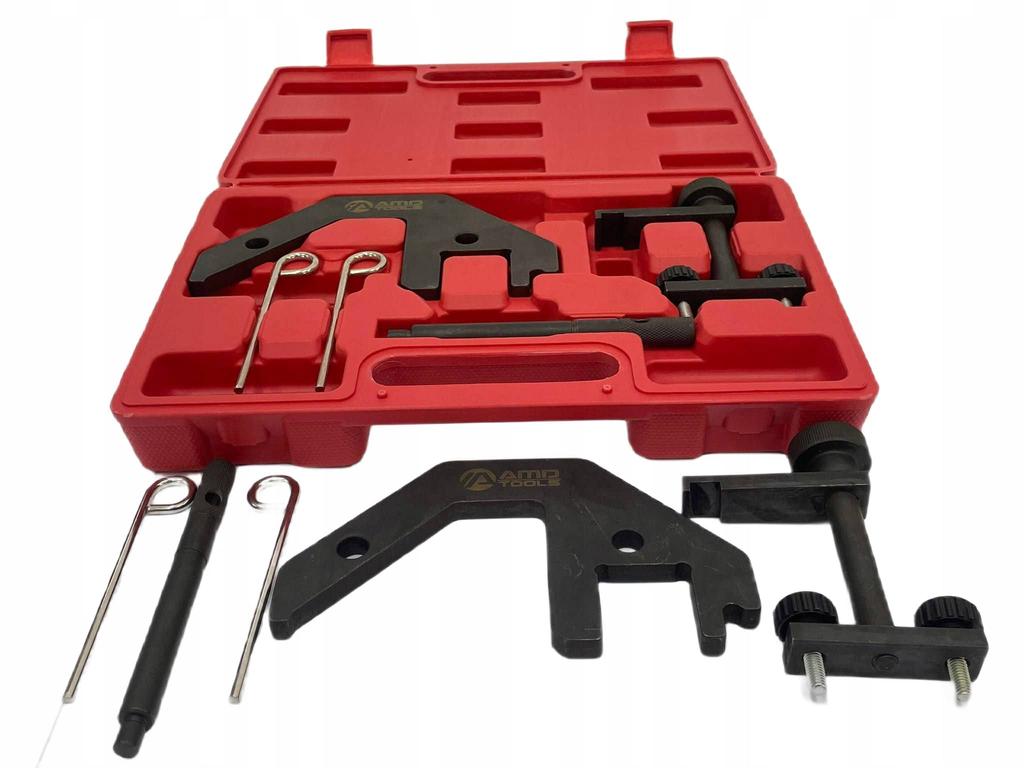 TIMING TOOL BMW X3 2.0d E83 X5 E53 M47 M57