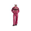 Nike Waterproof Minimalist Comfortable Stylish Jacket Women Jackets FV6305-634