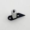 Original Front/Rear Arm Axis Shaft for DJI Mini 3 Pro Motor Arm Drone Accessories Replacement Repair Parts