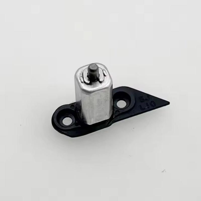 Original Front/Rear Arm Axis Shaft for DJI Mini 3 Pro Motor Arm Drone Accessories Replacement Repair Parts