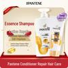 Set de Champú y Acondicionador Reparador PRO-V