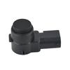 PDC Parking Distance Control Sensor 735411204 735440514 For Fiat Linea Ducato Fiorino Bravo Doblo II Qubo 1368915080 0263003390