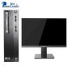 PC Desktop PowerLeader BD-D1108Q (Versiunea CN)