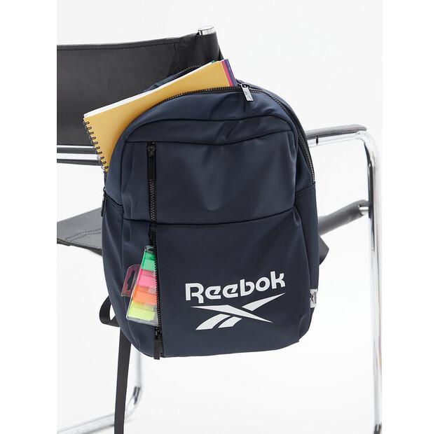 Backpack Reebok C-RBK-030-CCC-05